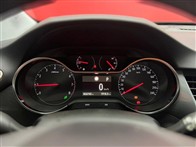 Opel CROSSLAND 1.2 T Ultimate 130 Hp AT6