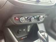 Opel CROSSLAND 1.2 T Ultimate 130 Hp AT6