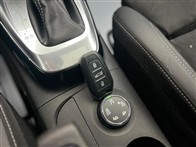 Opel CROSSLAND 1.2 T Ultimate 130 Hp AT6