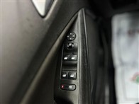 Opel CROSSLAND 1.2 T Ultimate 130 Hp AT6