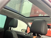 Opel CROSSLAND 1.2 T Ultimate 130 Hp AT6