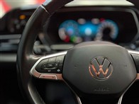 Volkswagen Caddy 2.0 TDI SCR BMT Trendline DSG 101 Hp Combi