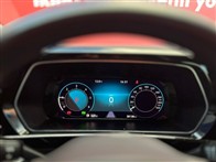 Volkswagen Caddy 2.0 TDI SCR BMT Trendline DSG 101 Hp Combi