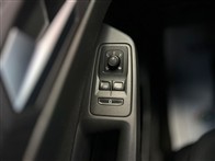 Volkswagen Caddy 2.0 TDI SCR BMT Trendline DSG 101 Hp Combi