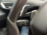 Peugeot 3008 1.5 BlueHDI Allure Selection EAT8 132 Ps Crossover