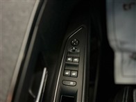 Peugeot 3008 1.5 BlueHDI Allure Selection EAT8 132 Ps Crossover