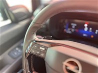 Opel Combo 1.5 CDTI Ultimate Otomatik 132 Ps Kombi