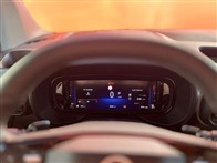 Opel Combo 1.5 CDTI Ultimate Otomatik 132 Ps Kombi