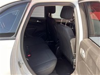 Opel CROSSLAND 1.2 T Essential 130 PS MT6