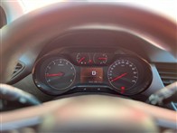 Opel CROSSLAND 1.2 T Essential 130 PS MT6