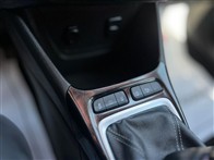 Opel CROSSLAND 1.2 T Essential 130 PS MT6