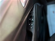 Opel CROSSLAND 1.2 T Essential 130 PS MT6