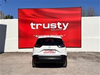 Opel CROSSLAND 1.2 T Essential 130 PS MT6