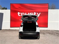 Opel CROSSLAND 1.2 T Essential 130 PS MT6