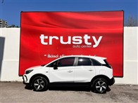 Opel CROSSLAND 1.2 T Essential 130 PS MT6
