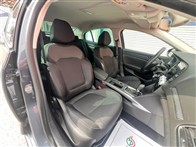 Renault Megane 1.3 Tce JOY COMFORT EDC 140 PS SD