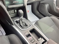 Renault Megane 1.3 Tce JOY COMFORT EDC 140 PS SD