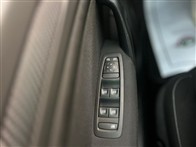 Renault Megane 1.3 Tce JOY COMFORT EDC 140 PS SD