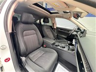 Honda Civic 1.6 i-VTEC ECO Elegance 123 Hp Sedan