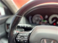 Honda Civic 1.6 i-VTEC ECO Elegance 123 Hp Sedan