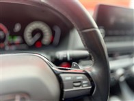 Honda Civic 1.6 i-VTEC ECO Elegance 123 Hp Sedan