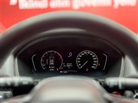 Honda Civic 1.6 i-VTEC ECO Elegance 123 Hp Sedan