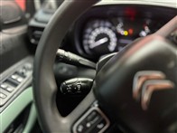 Citroen Berlingo 1..5 BlueHDI Shine EAT8 130 PS