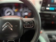 Citroen Berlingo 1..5 BlueHDI Shine EAT8 130 PS