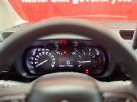 Citroen Berlingo 1..5 BlueHDI Shine EAT8 130 PS