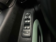 Citroen Berlingo 1..5 BlueHDI Shine EAT8 130 PS