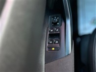 Volkswagen TAİGO Taigo 1.0 TSI Life DSG