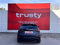 Volkswagen TAİGO Taigo 1.0 TSI Life DSG