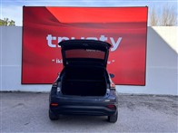 Volkswagen TAİGO Taigo 1.0 TSI Life DSG
