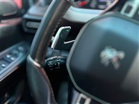 Peugeot Rifter 1.5 BlueHDI GT EAT8