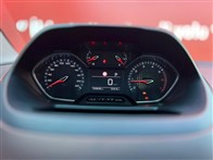 Peugeot Rifter 1.5 BlueHDI GT EAT8