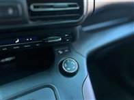 Peugeot Rifter 1.5 BlueHDI GT EAT8