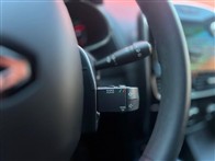 Renault Clio 0.9 TCe Touch