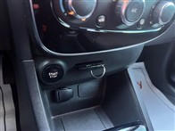 Renault Clio 0.9 TCe Touch