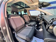 Citroen C3 1.5 BlueHDI Shine EAT6 122 Ps AirCross