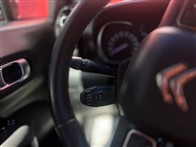 Citroen C3 1.5 BlueHDI Shine EAT6 122 Ps AirCross