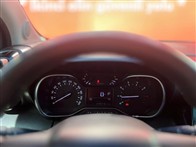 Citroen C3 1.5 BlueHDI Shine EAT6 122 Ps AirCross