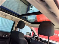 Citroen C3 1.5 BlueHDI Shine EAT6 122 Ps AirCross