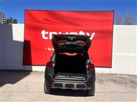 Citroen C3 1.5 BlueHDI Shine EAT6 122 Ps AirCross