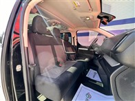 Citroen Jumpy 2.0 BlueHDI 122 Ps Van