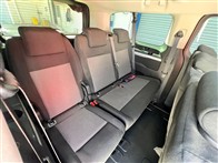 Citroen Jumpy 2.0 BlueHDI 122 Ps Van