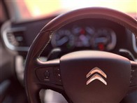 Citroen Jumpy 2.0 BlueHDI 122 Ps Van