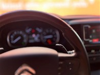 Citroen Jumpy 2.0 BlueHDI 122 Ps Van