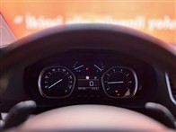 Citroen Jumpy 2.0 BlueHDI 122 Ps Van