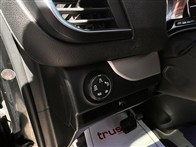 Citroen Jumpy 2.0 BlueHDI 122 Ps Van