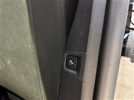 Citroen Jumpy 2.0 BlueHDI 122 Ps Van